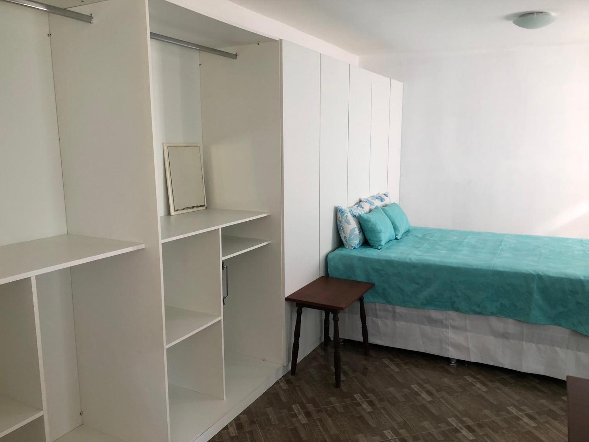 Casa Aconchegante Com Linda Vista A 5 Min Do Centro Villa Nova Friburgo Eksteriør billede