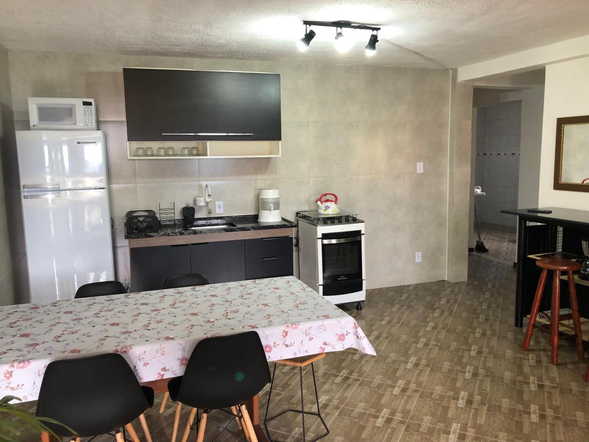 Casa Aconchegante Com Linda Vista A 5 Min Do Centro Villa Nova Friburgo Eksteriør billede