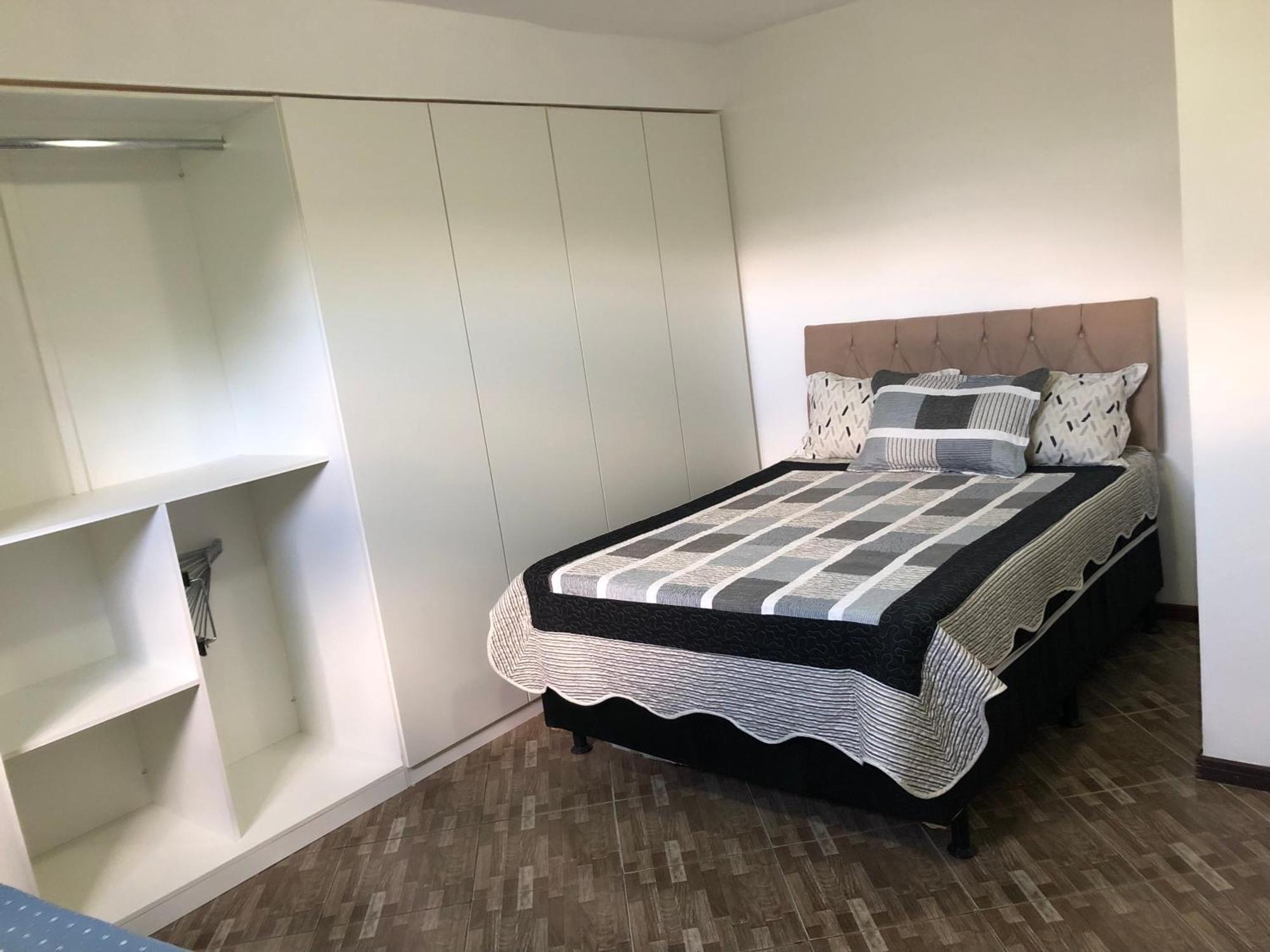 Casa Aconchegante Com Linda Vista A 5 Min Do Centro Villa Nova Friburgo Eksteriør billede