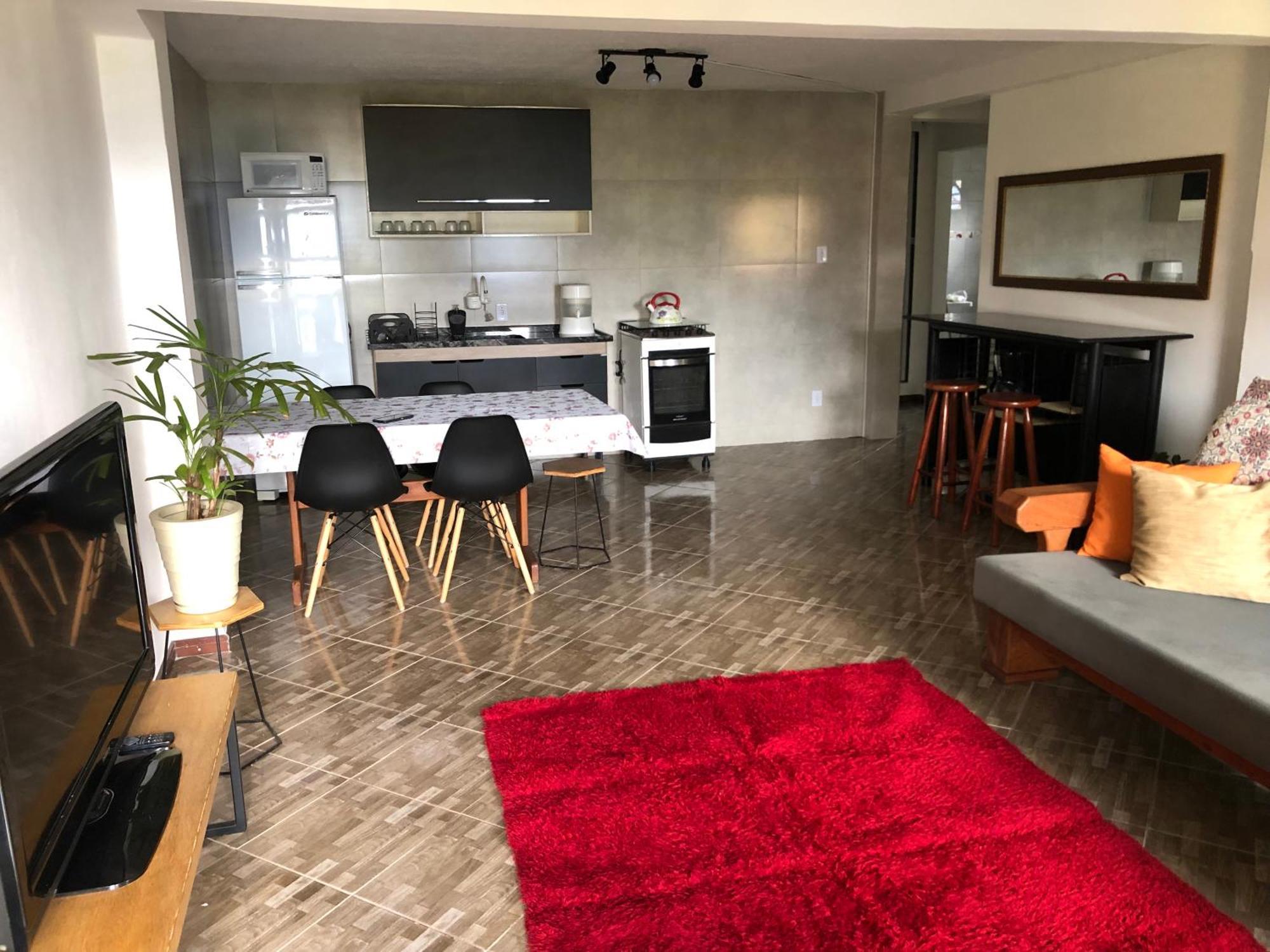 Casa Aconchegante Com Linda Vista A 5 Min Do Centro Villa Nova Friburgo Eksteriør billede