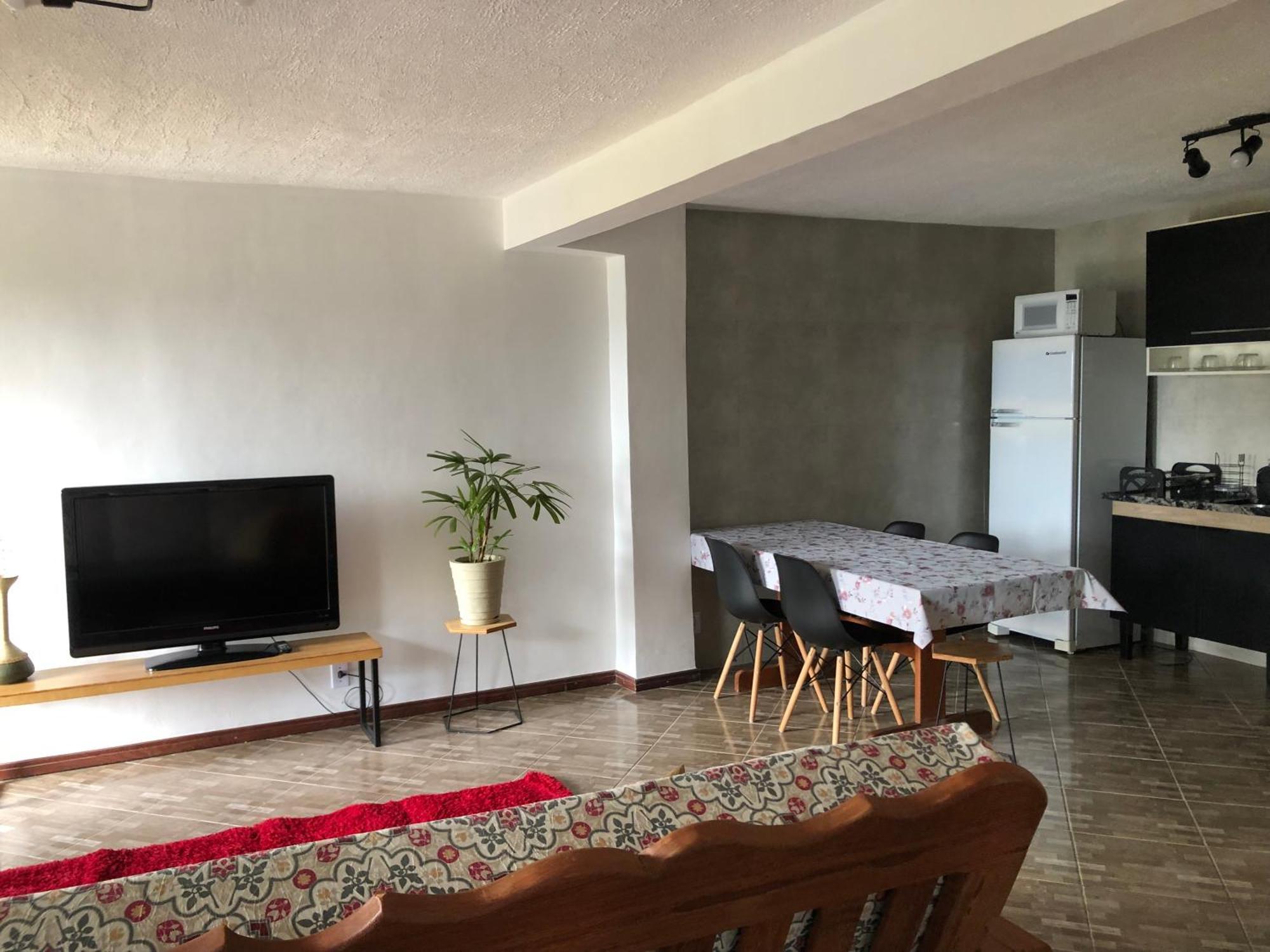 Casa Aconchegante Com Linda Vista A 5 Min Do Centro Villa Nova Friburgo Eksteriør billede
