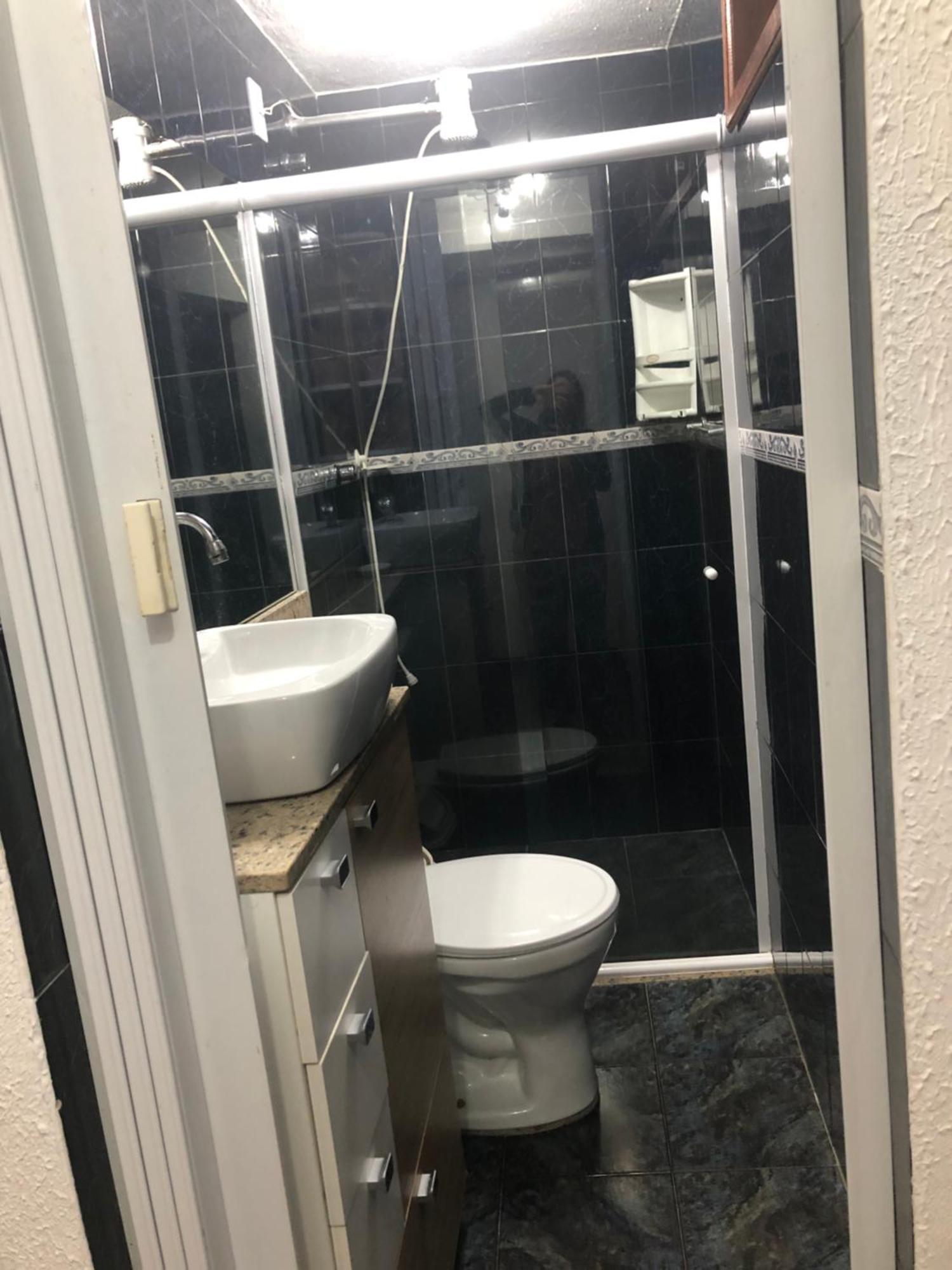 Casa Aconchegante Com Linda Vista A 5 Min Do Centro Villa Nova Friburgo Eksteriør billede
